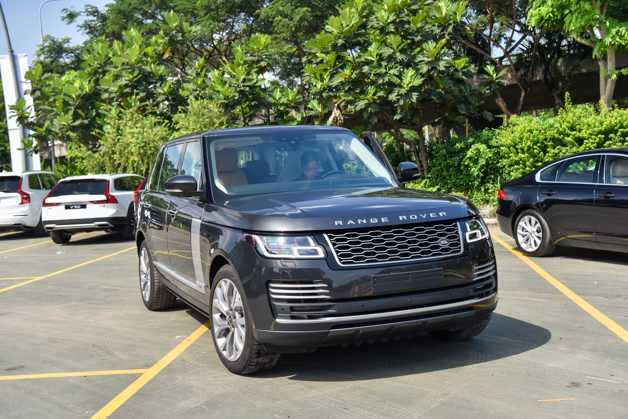 xe moi tai trien lam VMS 2018 anh 8