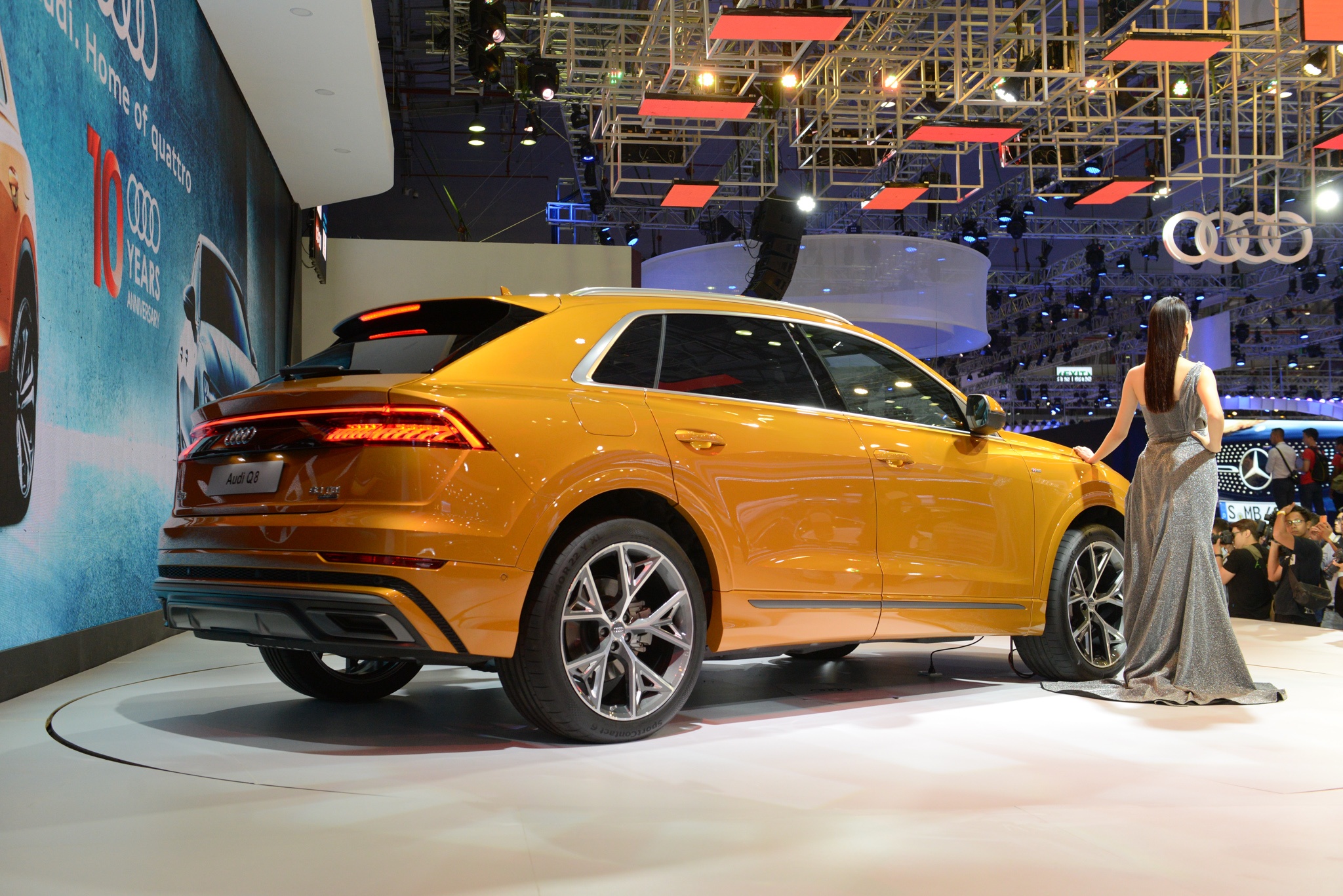 Audi Q8 anh 4