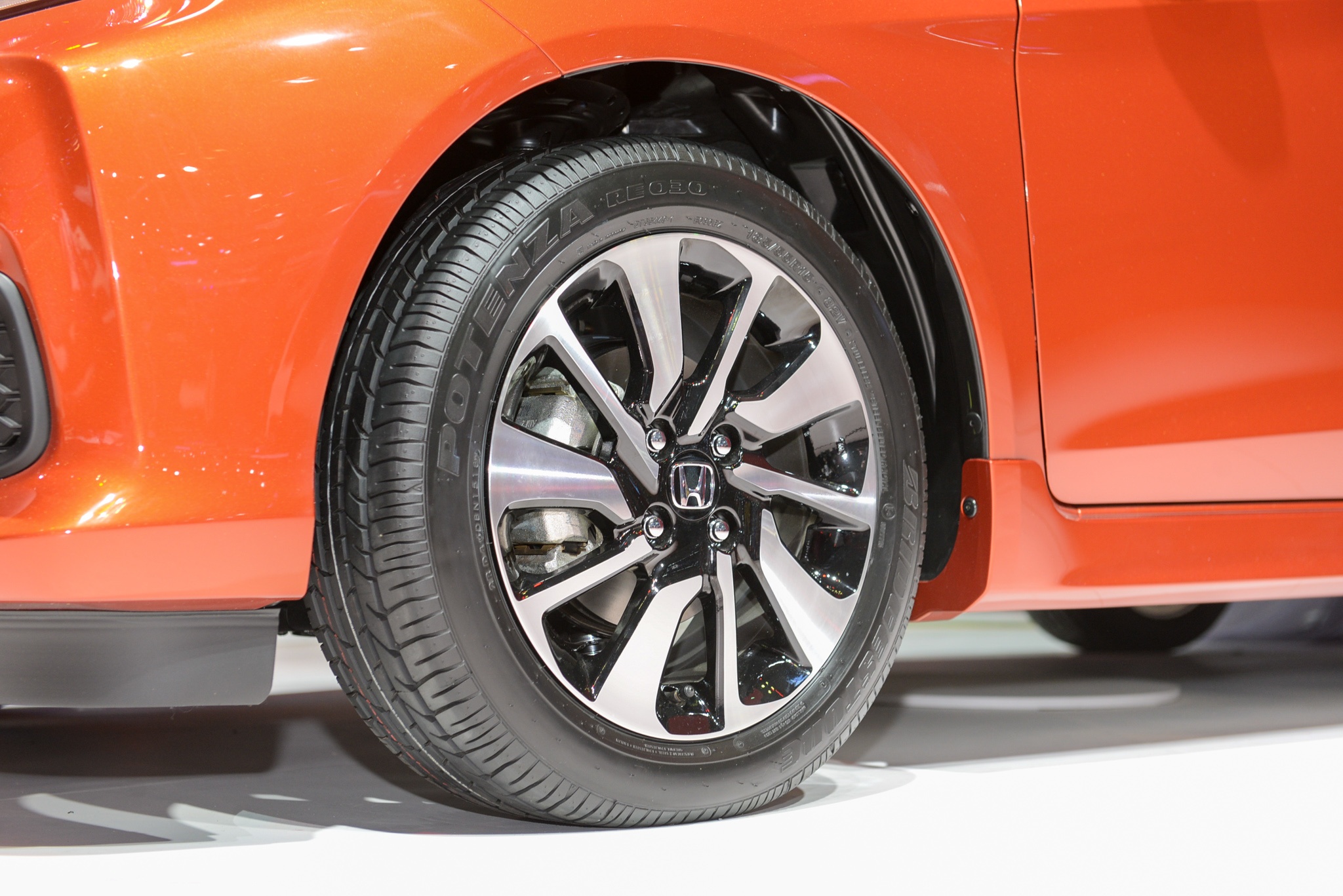 so sanh Honda Brio va Toyota Wigo anh 7