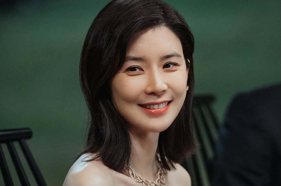 Nguyen lieu moi trong phim ve gioi sieu giau hinh anh