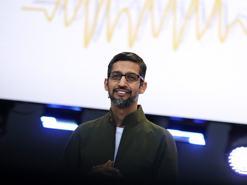 đánh đổi thông tin ảnh 2 danh doi thong tin anh 2