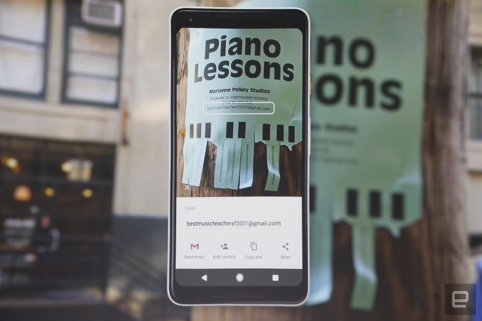 đánh đổi thông tin ảnh 1 danh doi thong tin anh 1