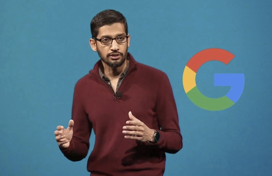 Nhung gi Google vua lam con toi te hon ca Facebook hinh anh