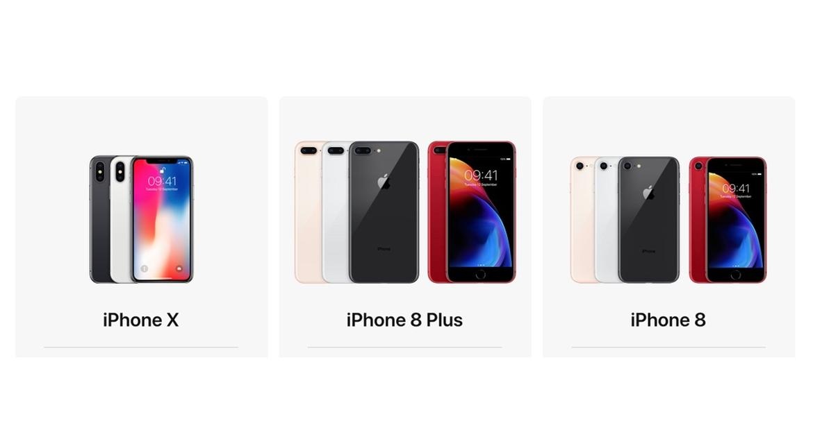 Steve Jobs nghi gi ve Apple hien tai anh 1