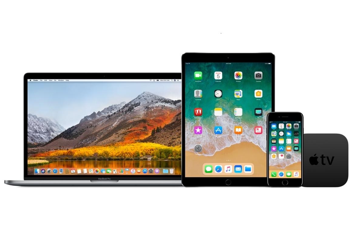 Steve Jobs nghi gi ve Apple hien tai anh 10