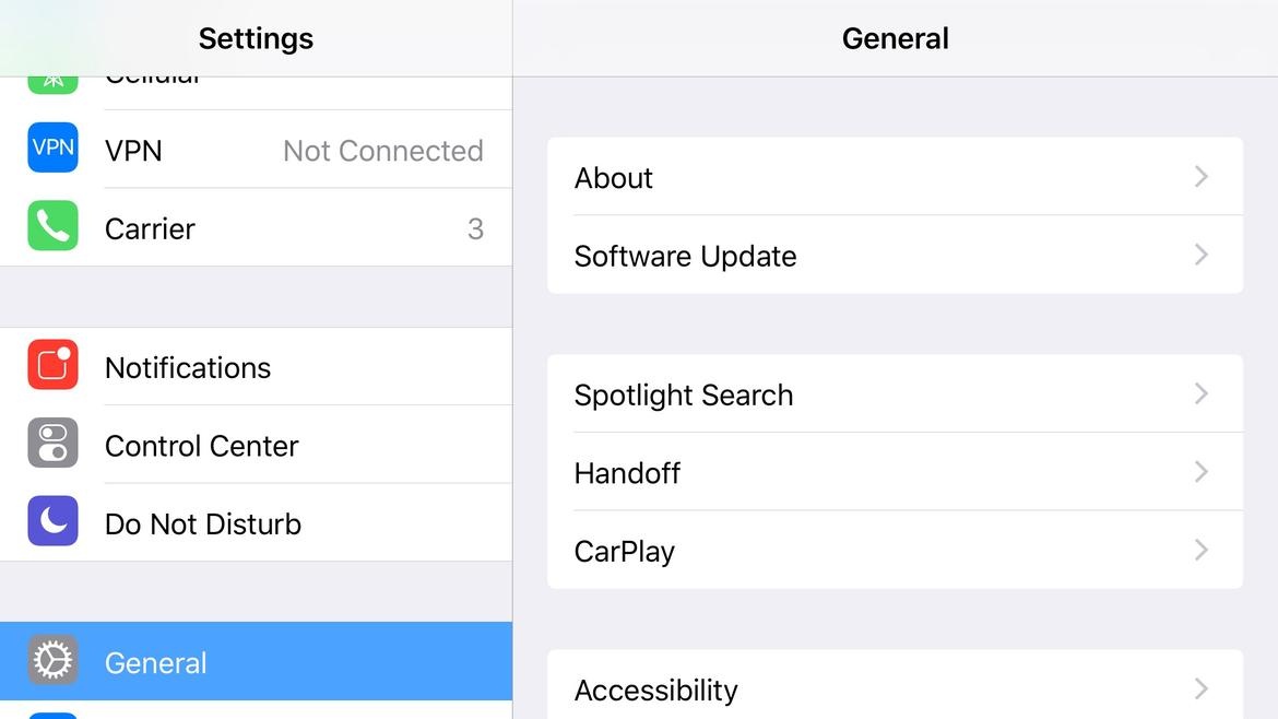Steve Jobs nghi gi ve Apple hien tai anh 5