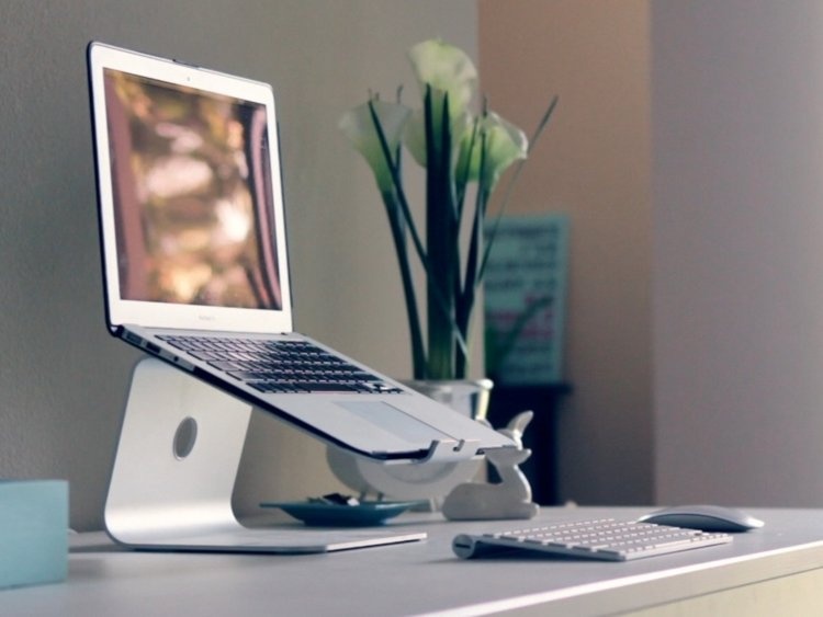 khong nen mua Macbook anh 3