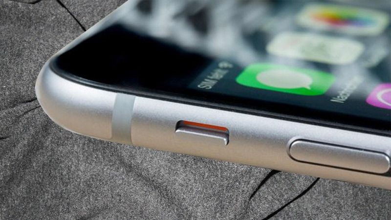 tinh nang hay tren iPhone anh 1