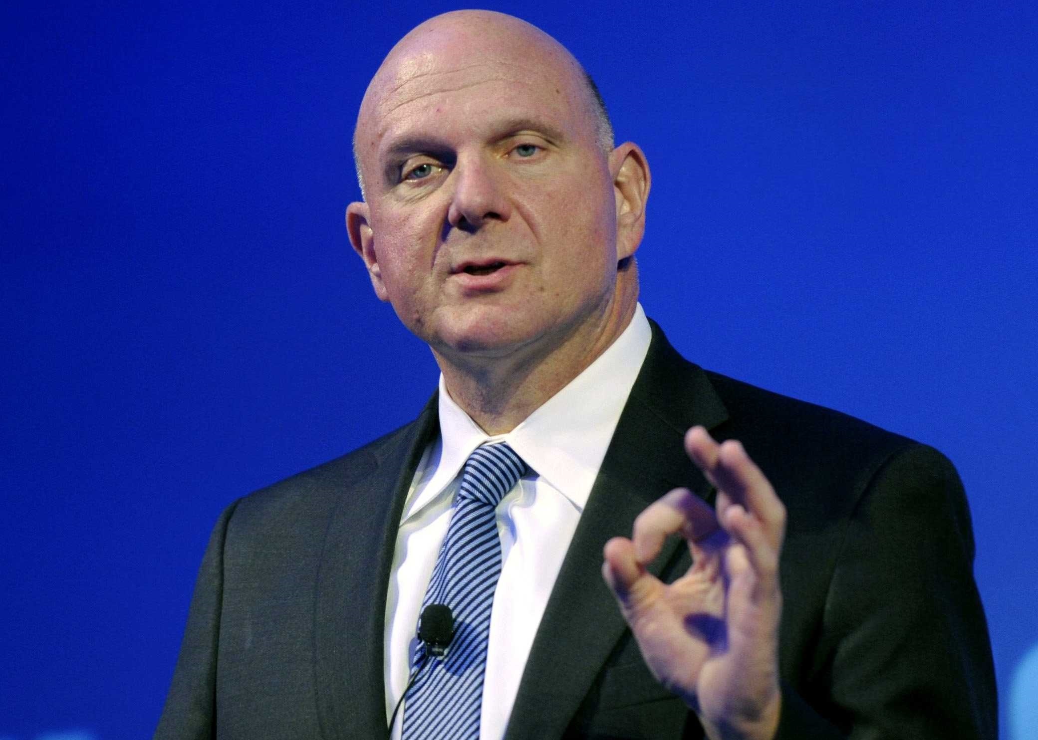 tỷ phú công nghệ ảnh 10 ty phu cong nghe anh 10