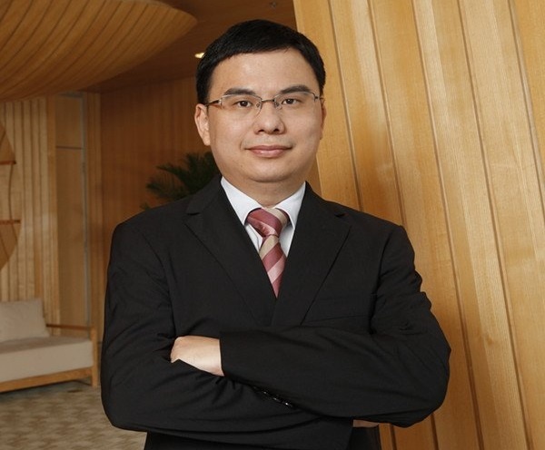 tỷ phú công nghệ ảnh 1 ty phu cong nghe anh 1