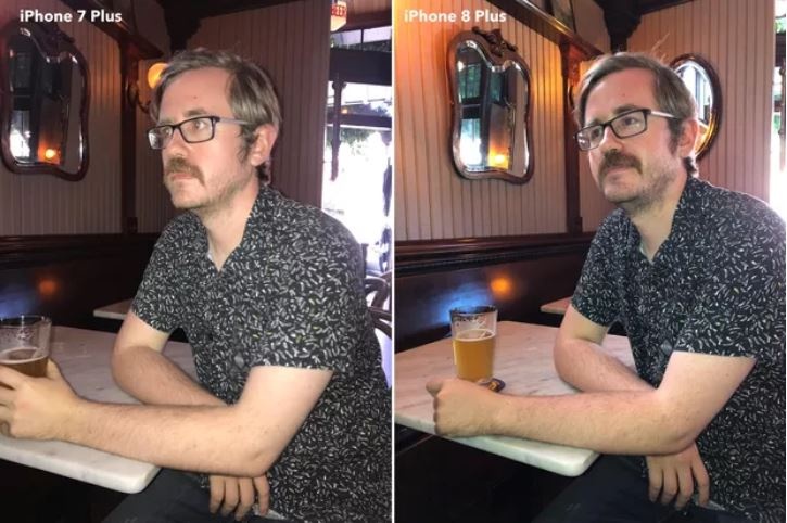 tinh nang hay tren iPhone anh 3