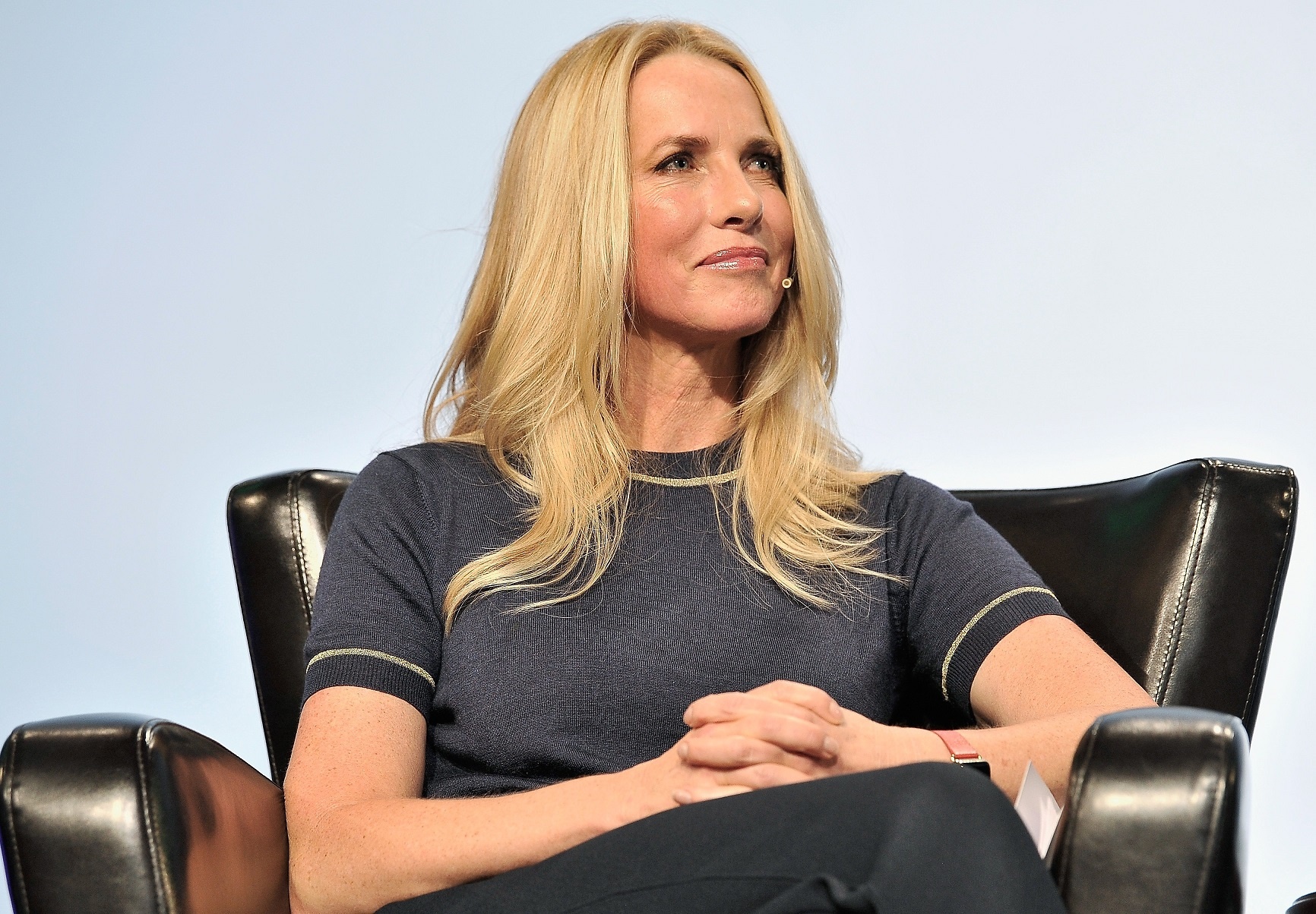 tỷ phú công nghệ ảnh 3 ty phu cong nghe anh 3