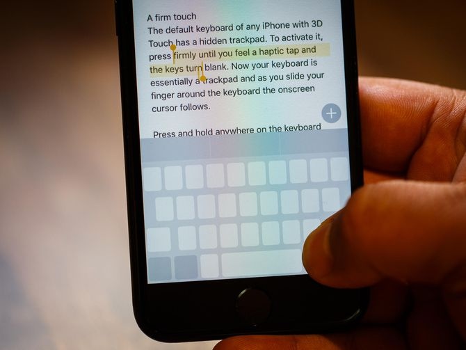 tinh nang hay tren iPhone anh 9