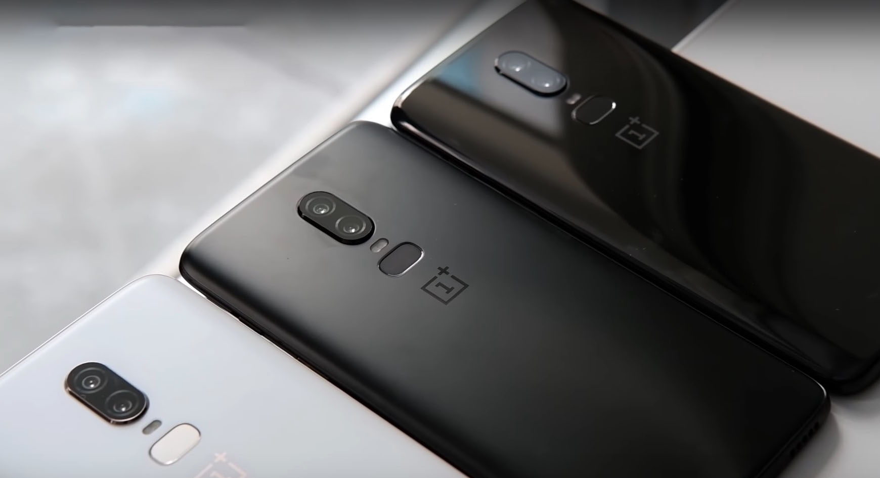 OnePlus 6 ra mat anh 8