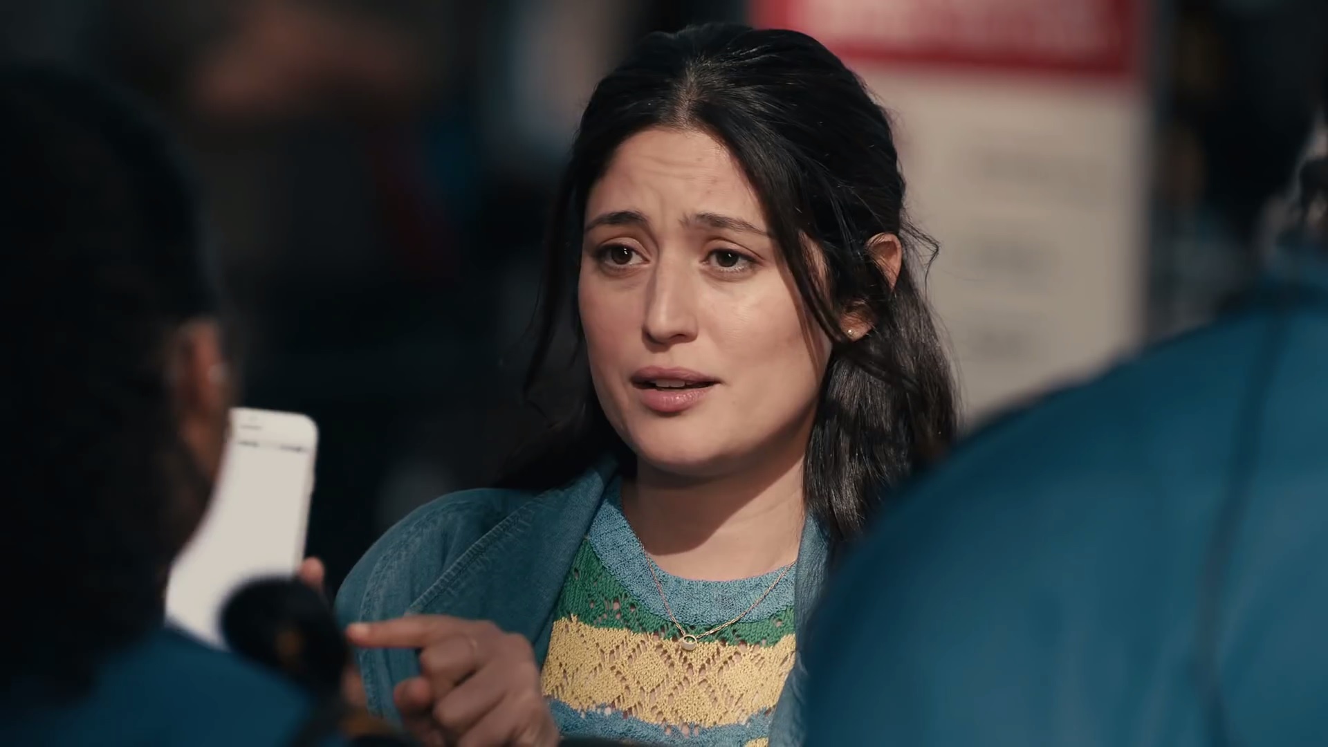 Samsung chế giễu Apple ảnh 1 Samsung che gieu Apple anh 1