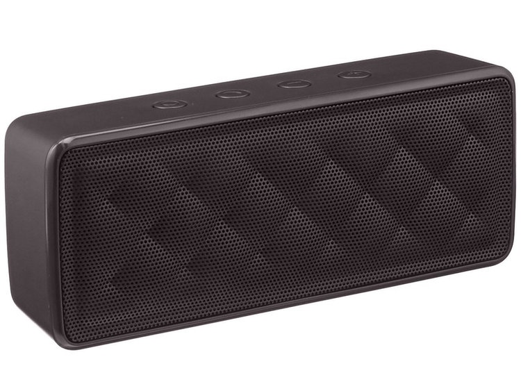 phu kien cho MacBook anh 6