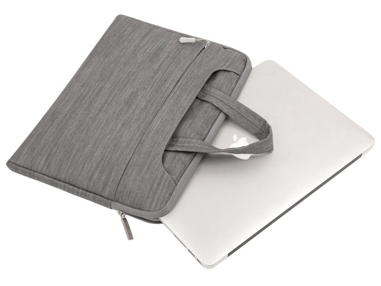 phu kien cho MacBook anh 7