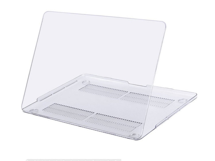 phu kien cho MacBook anh 8