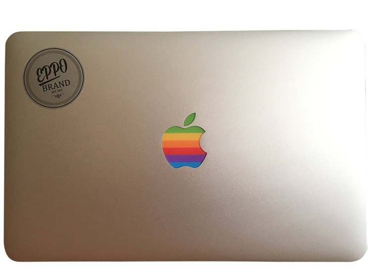 phu kien cho MacBook anh 9