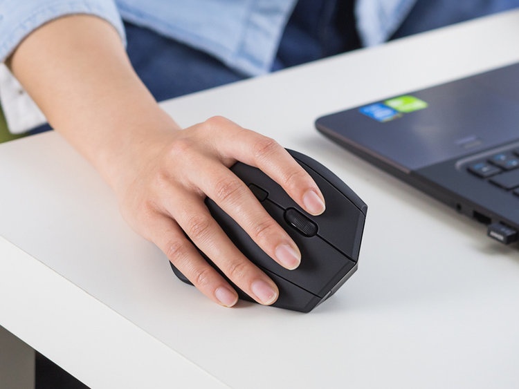 phu kien cho MacBook anh 10