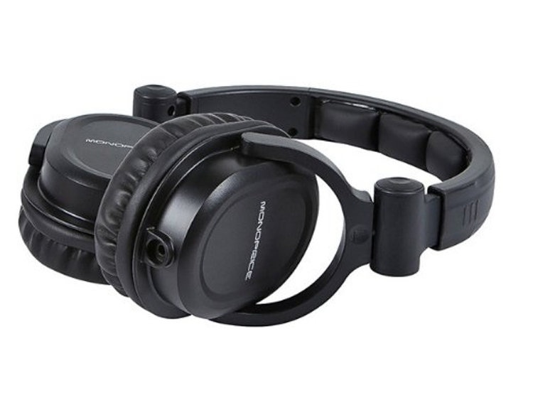 phu kien cho MacBook anh 11