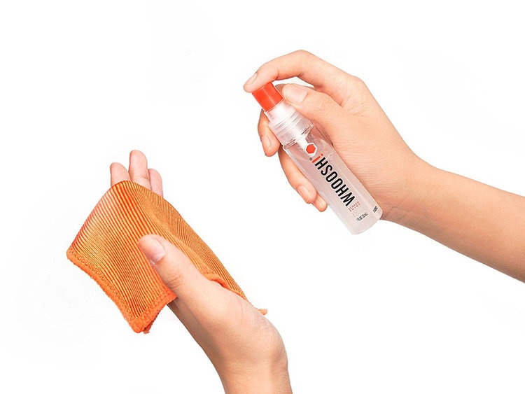 phu kien cho MacBook anh 12