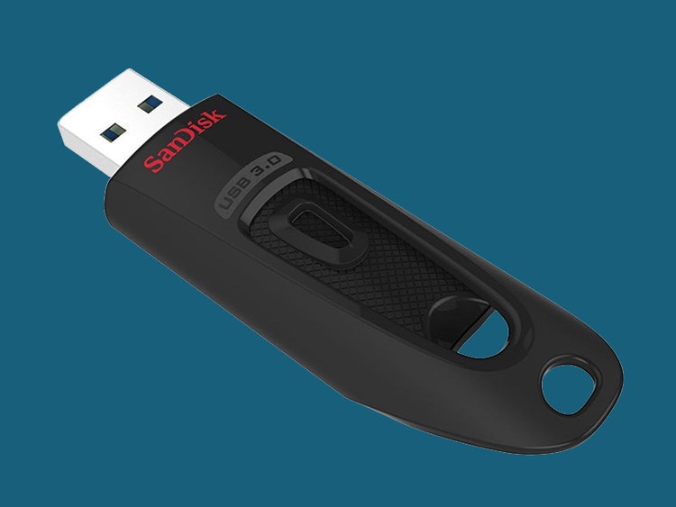 phu kien cho MacBook anh 1