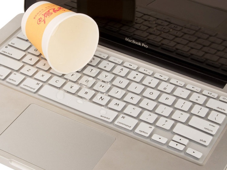 phu kien cho MacBook anh 13