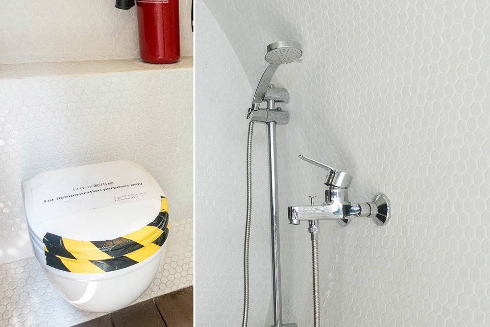 nha ong cong tai Hong Kong anh 7