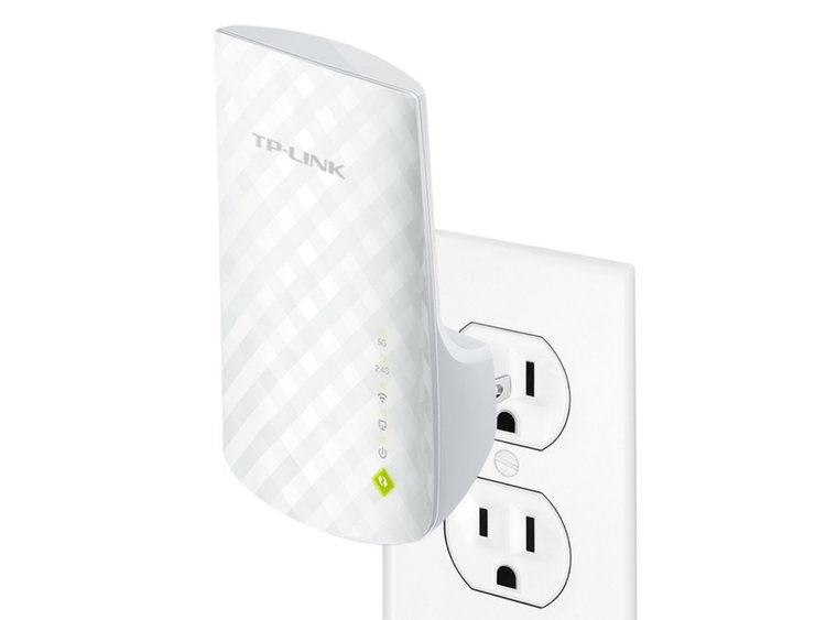 phu kien cho MacBook anh 4