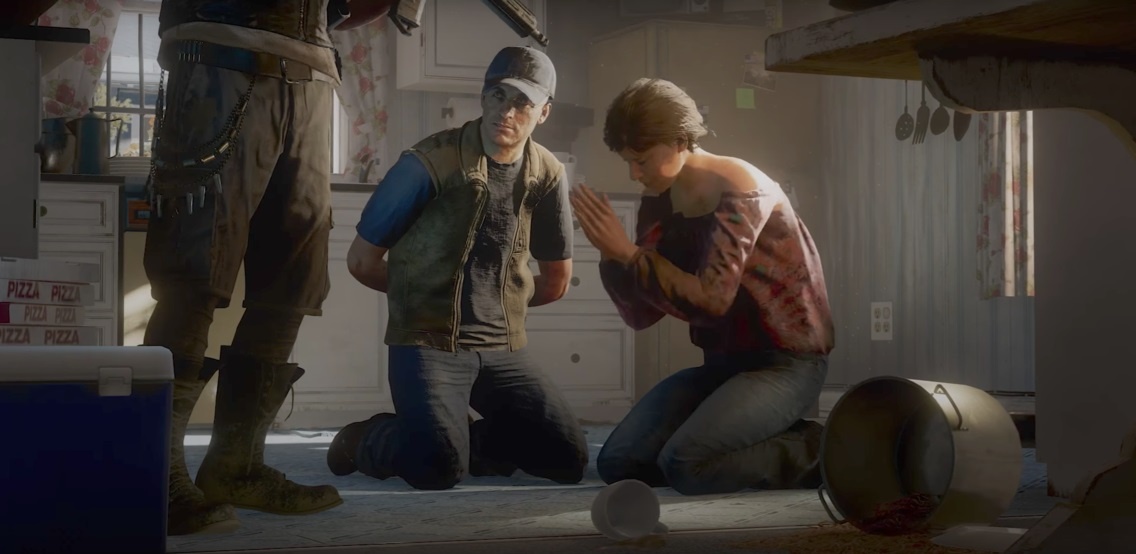 game hay nhat 2018 anh 9