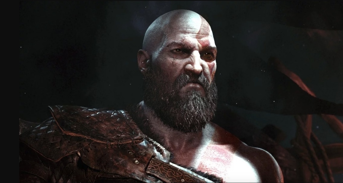 game hay nhat 2018 anh 10