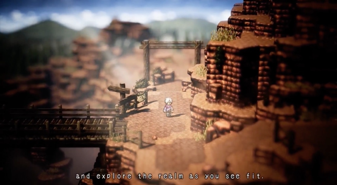 game hay nhat 2018 anh 14