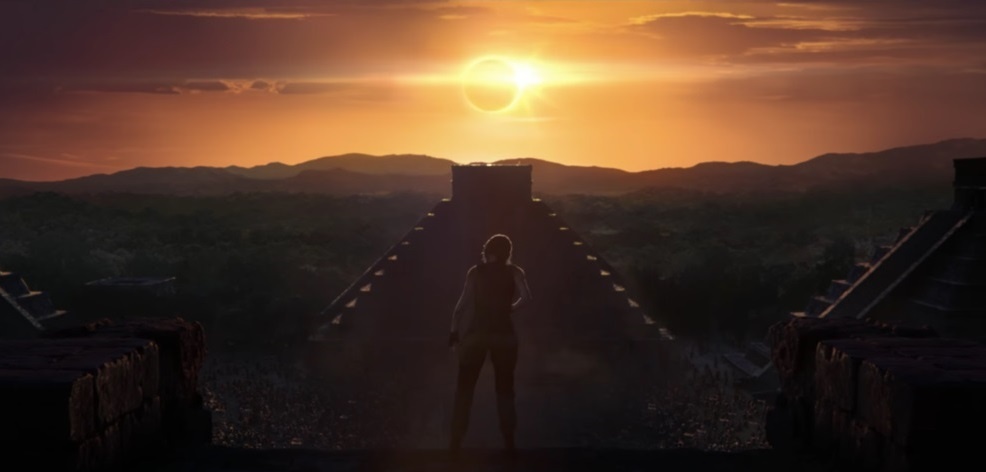 game hay nhat 2018 anh 16