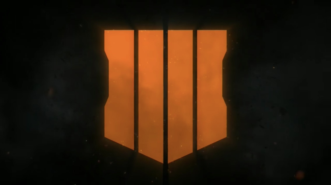 game hay nhat 2018 anh 17