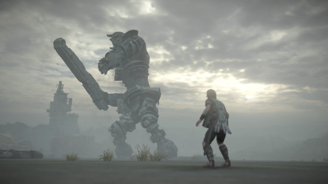 game hay nhat 2018 anh 3