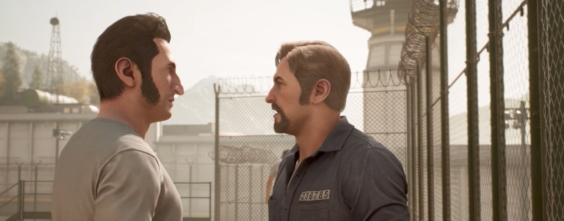 game hay nhat 2018 anh 8