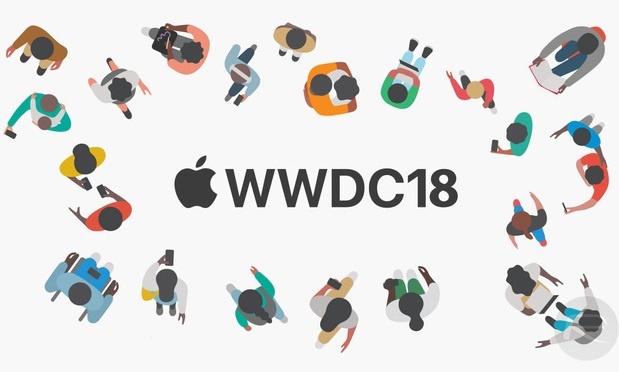 Apple he lo ve iOS 12 va macOS moi qua thu moi WWDC 2018 hinh anh