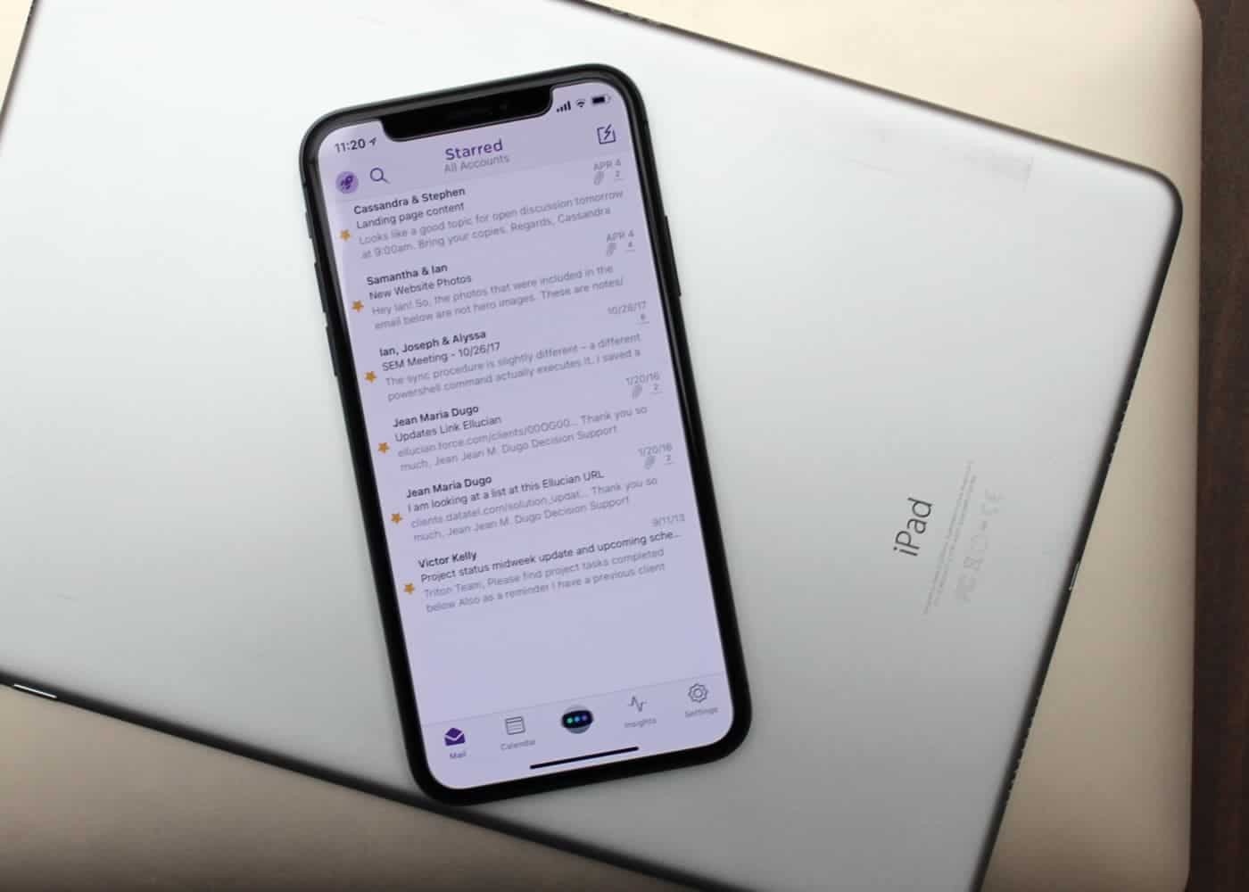 tinh nang tren iOS 12 anh 12