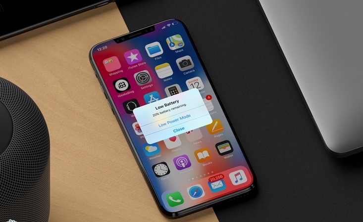 tinh nang tren iOS 12 anh 6