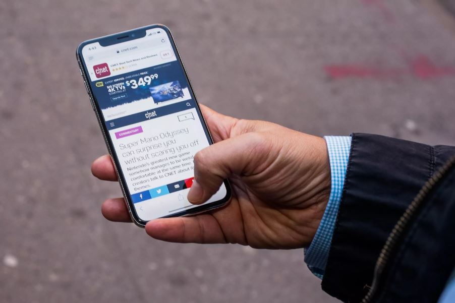 tinh nang tren iOS 12 anh 4