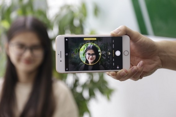 tinh nang tren iOS 12 anh 8