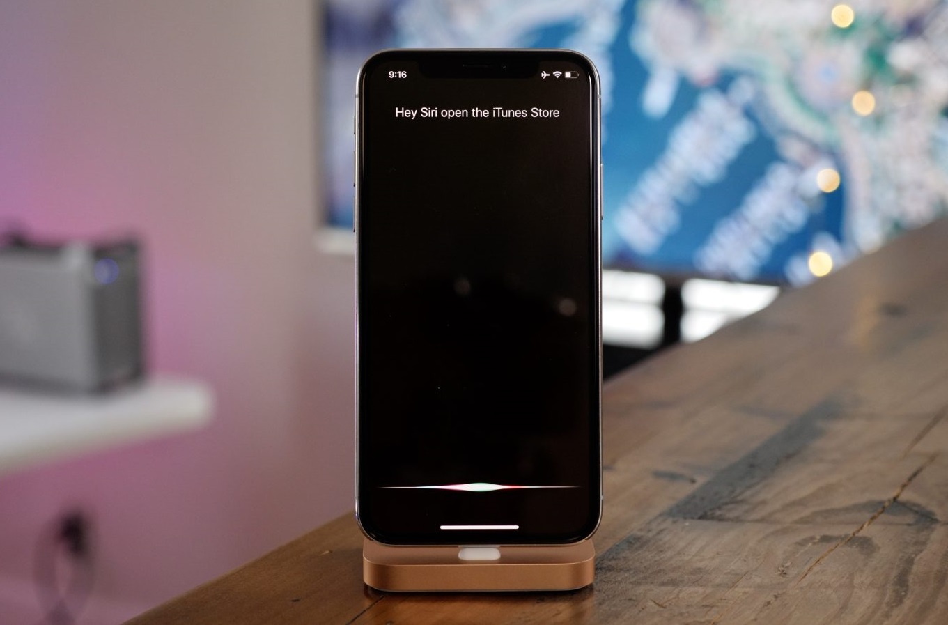 tinh nang tren iOS 12 anh 3