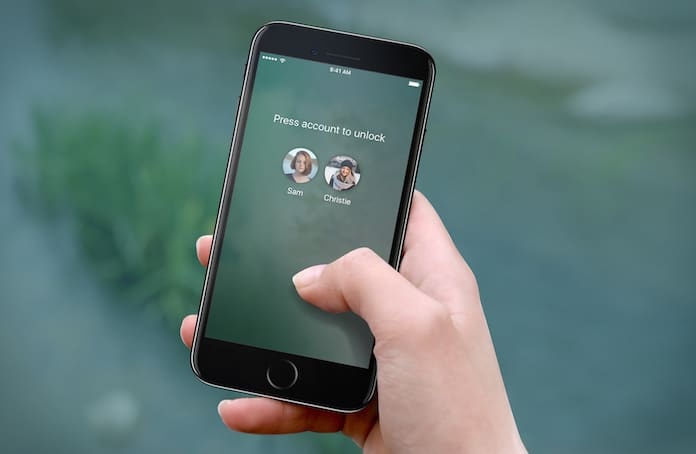 tinh nang tren iOS 12 anh 7