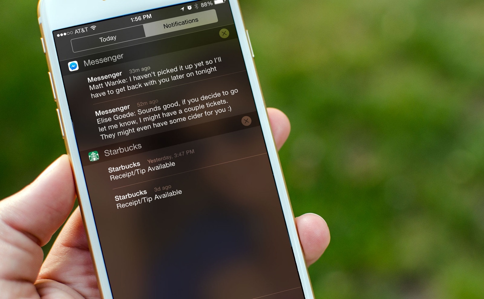 tinh nang tren iOS 12 anh 11