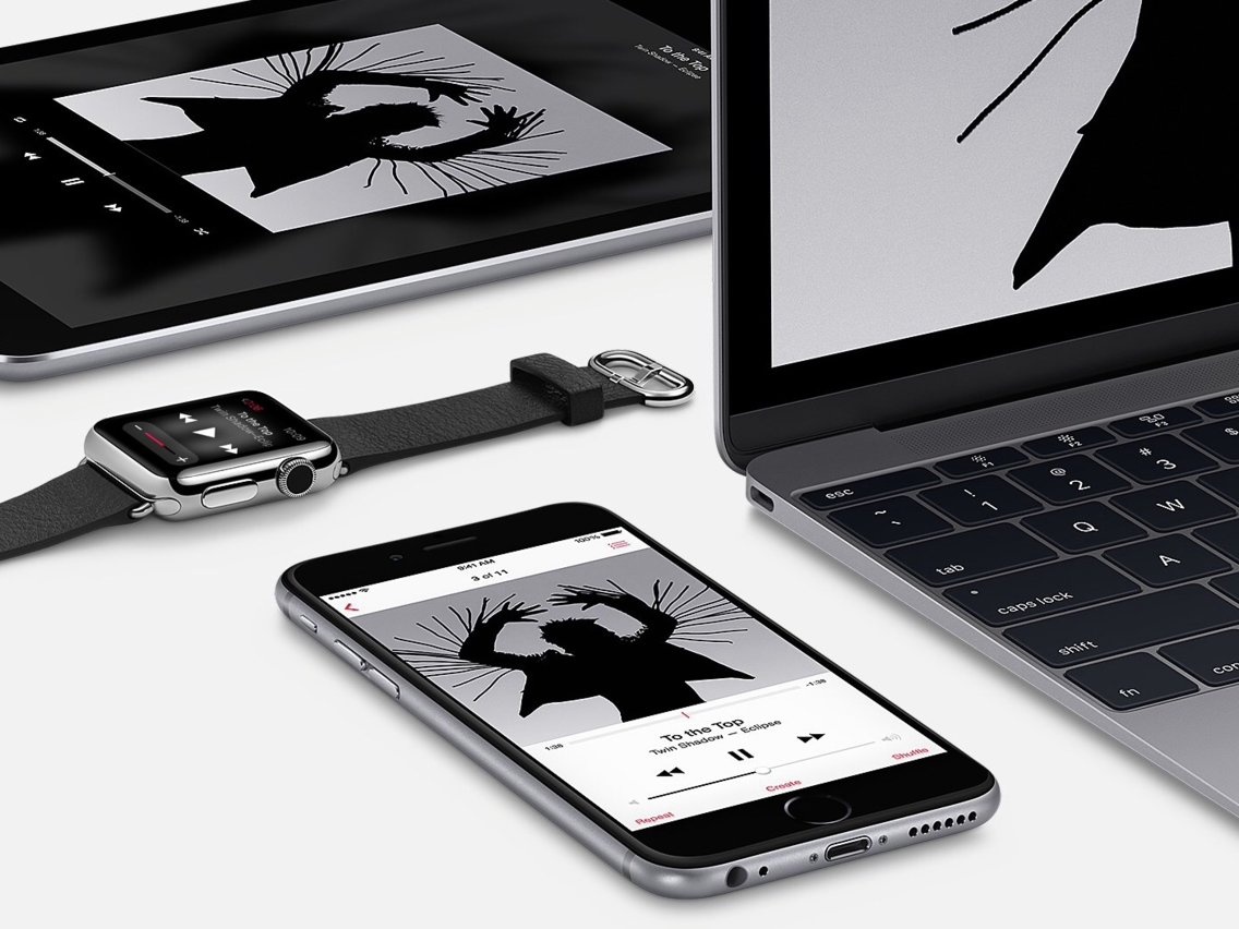 nen mua Macbook hay may tinh windows anh 3