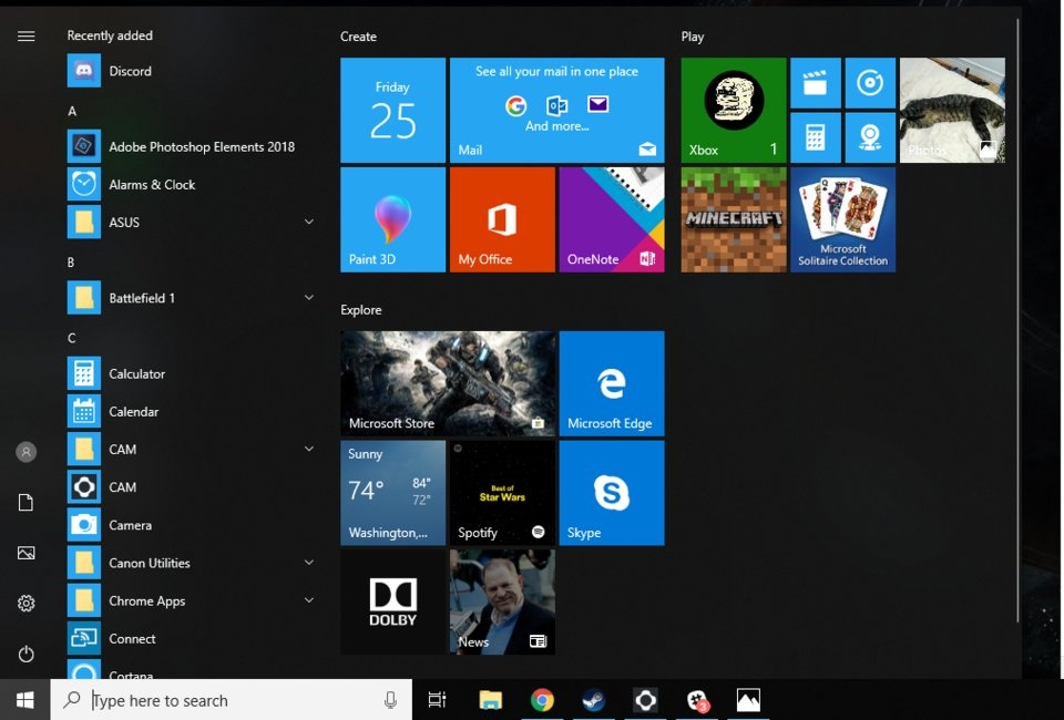 nen mua Macbook hay may tinh windows anh 5