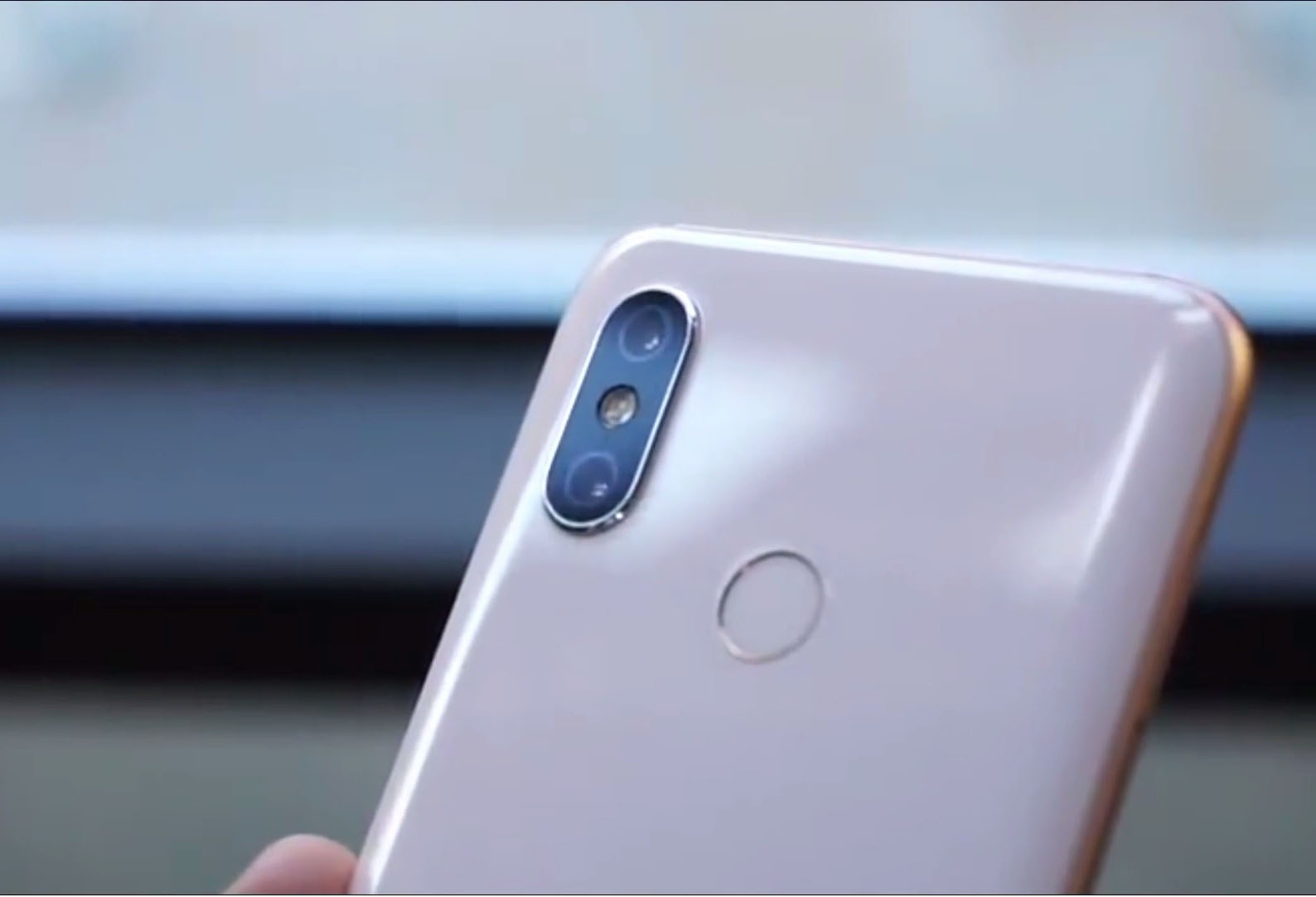 xiaomi mi 8 anh 4