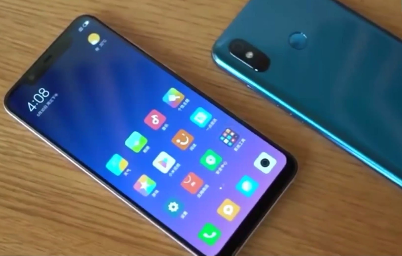 xiaomi mi 8 anh 6