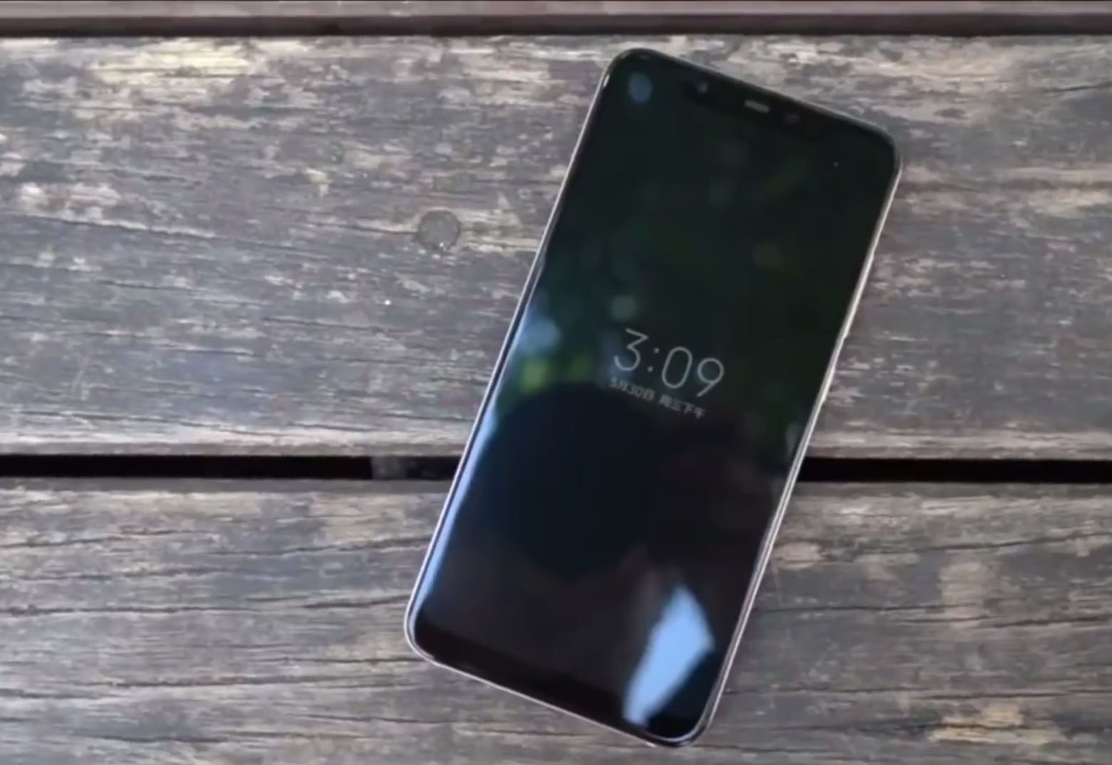 xiaomi mi 8 anh 7